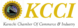 KCCI